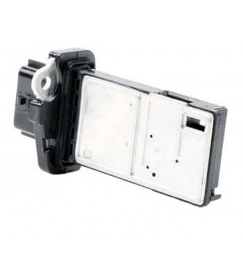 SENSOR MAF MEDIDOR FLUXO AR FRONTIER NISSAN 22680-7s000 